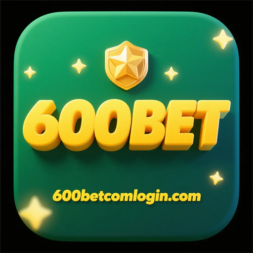 Descubra a Emoção do Cassino na 600bet