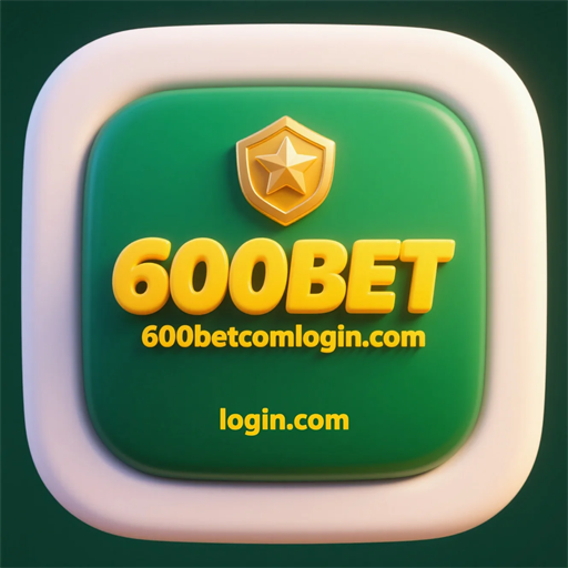 Explorando a Categoria de Perguntas Frequentes na 600bet