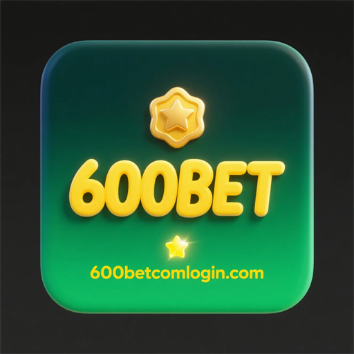 Descubra a Categoria de Recursos na 600bet