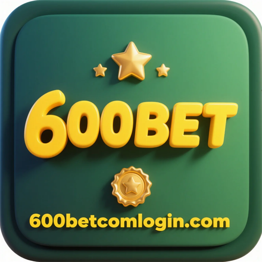 A Ascensão dos Jogos de Esportes na 600bet Plataforma