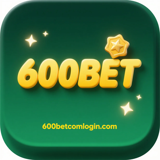600bet plataforma