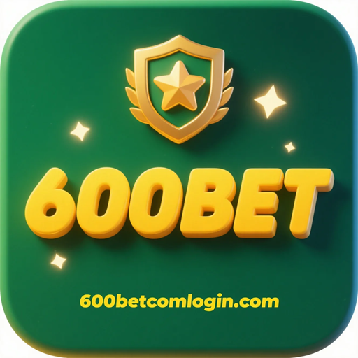 Atrações dos Caça-Níqueis na 600bet