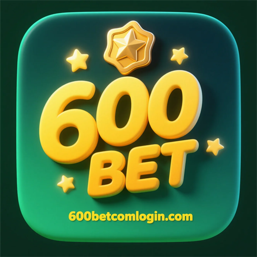 600bet plataforma