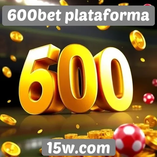 Comparativo de bônus oferecidos pelo 600bet