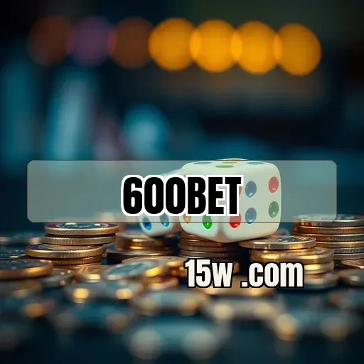 600bet plataforma: Explorando Segurança e Diversão em Jogos Online