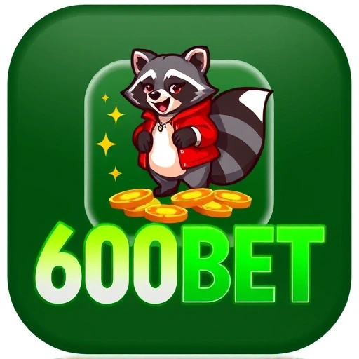 600bet plataforma
