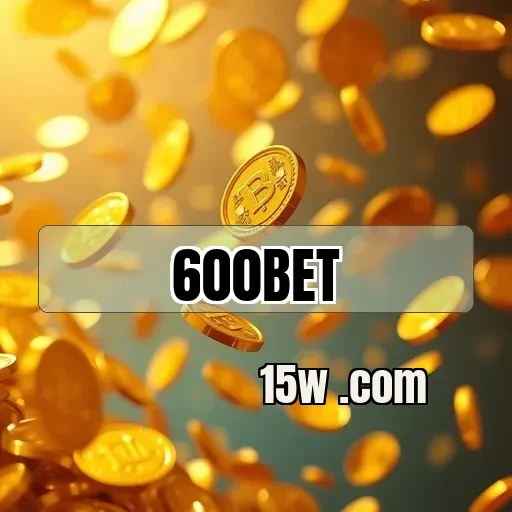 600bet plataforma Jogos