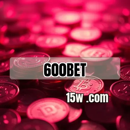 600bet plataforma: Métodos de Pagamento que Transformam sua Experiência de Apostas