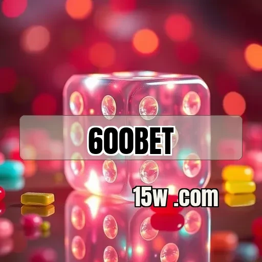 600bet plataforma Eventos Esportivos